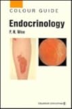 Endocrinology