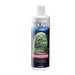 KENT TECH MAGNESIUM 16OZ