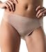  : Calvin Klein Mix Modal Hi-Cut Brief Panty