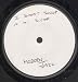 IN MY SLEEP 7 INCH (7