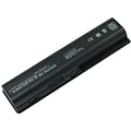 New Laptop Replacement Battery for HP G50-100 Series