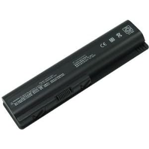 New Laptop Replacement Battery for HP Pavilion dv4 Series, Pavilion dv5 Series , Pavilion dv6 Series