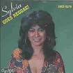 Sylvia Goes Reggae