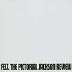 The Pictorial Jackson Review