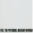 Pictorial Jackson Review Felt