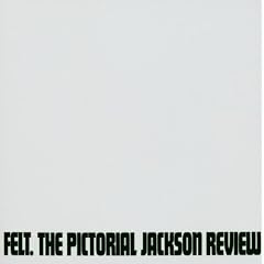 Pictorial Jackson Review