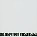 Pictorial Jackson Review