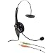 VXI Parrott TalkPro Express - Headset