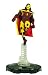 Search : HeroClix: Hourman # 47 (Veteran) - Justice League