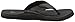 Sanuk Men's Shockwave Flip Flop