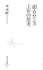 創るセンス 工作の思考 (集英社新書 531C)