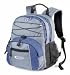 Gelert Koala Kids 10 L Daysac - Grey/Blue