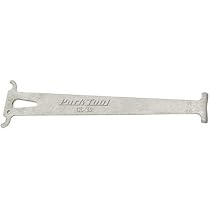 Park Tool Chain Wear Indicator
