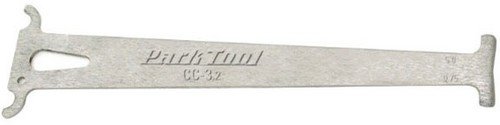 Park Tool Chain Wear Indicator