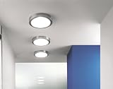 Wandleuchte Scala R