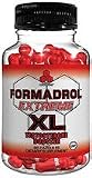 LG Sciences Formadrol Extreme XL, 90 Caps