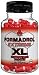 LG Sciences Formadrol Extreme XL 90 caps Exp MARCH 2011