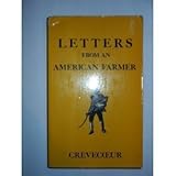 Letters from an American farmer