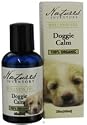 Doggie Calm Wellness Oil 2 fl. oz.