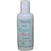 Clear Skin Bio Anti Akne Creme  50 ml