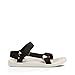 Teva Men's Original Universal Sport Sandal