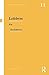 Lefebvre for Architects (Thinkers for Architects)