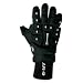 Gait by DeBeer Identity 13 Glove (Red)