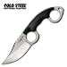 Cold Steel Double Agent Md 39FN 31lLxXrjHbL. SL75 Cold Steel Double Agent Md 39FN