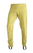 Draggin' Liners size X-Large - 100% Kevlar� Motorcycle Apparel