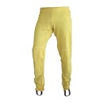 Draggin' Liners - 100% Kevlar®® Motorcycle Apparel