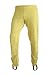 Draggin' Liners - 100% Kevlar  Motorcycle Apparel