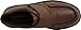 Hush Puppies Men's Gil Slip-On,Tan,11 EW US