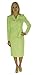 Le Suit Women's 3 Button Jacket and Skirt Suit Set