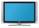 LG 32LC3R - 32 Widescreen HD Ready LCD TV