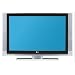 LG 32LC3R - 32" Widescreen HD Ready LCD TV