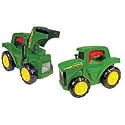 John Deere - Flashlight