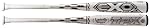 Louisville Slugger BB12EX2 2012 Exogrid 2 BBCOR Adult Baseball Bat (-3oz. Drop)