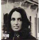 Click here to buy Where Are You Now, My Son? by  Joan Baez .