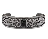 Celtic Bracelet - Collectible Jewelry Accessory Bangle Brace Jewel