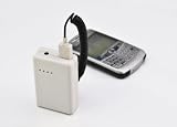 Recharge-It-All Universal Batt