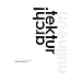 Jahrbuch Architektur 2009: Technische Universit�t Braunschweig