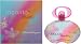 Salvatore Ferragamo Incanto Shine 3.4 oz Eau de Toilette Spray