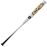 2011 DeMarini CF4 ST (-11) Youth Baseball Bat (30- Inch/19-Ounce)