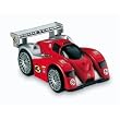 Shake & Go Racers - Prototype Racer