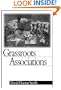 Grassroots Associations