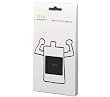 HTC BA-S540 - Bater�a para HTC Wildfire S (3,7 V, 1230 mAh)
