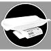 ULTRASCALE MBSC-55 Digital Baby Pet Scale