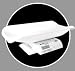 My Weigh Ultrascale MBSC-55 Baby Scale, Infant Scale, Pet Scale