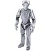 Doctor Who - 12