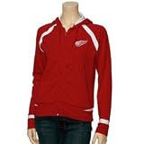 GIII Detroit Red Wings Men